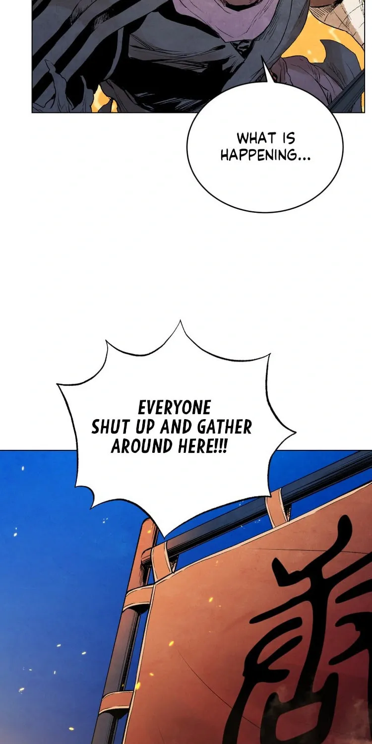 Chapter 45 — page 74