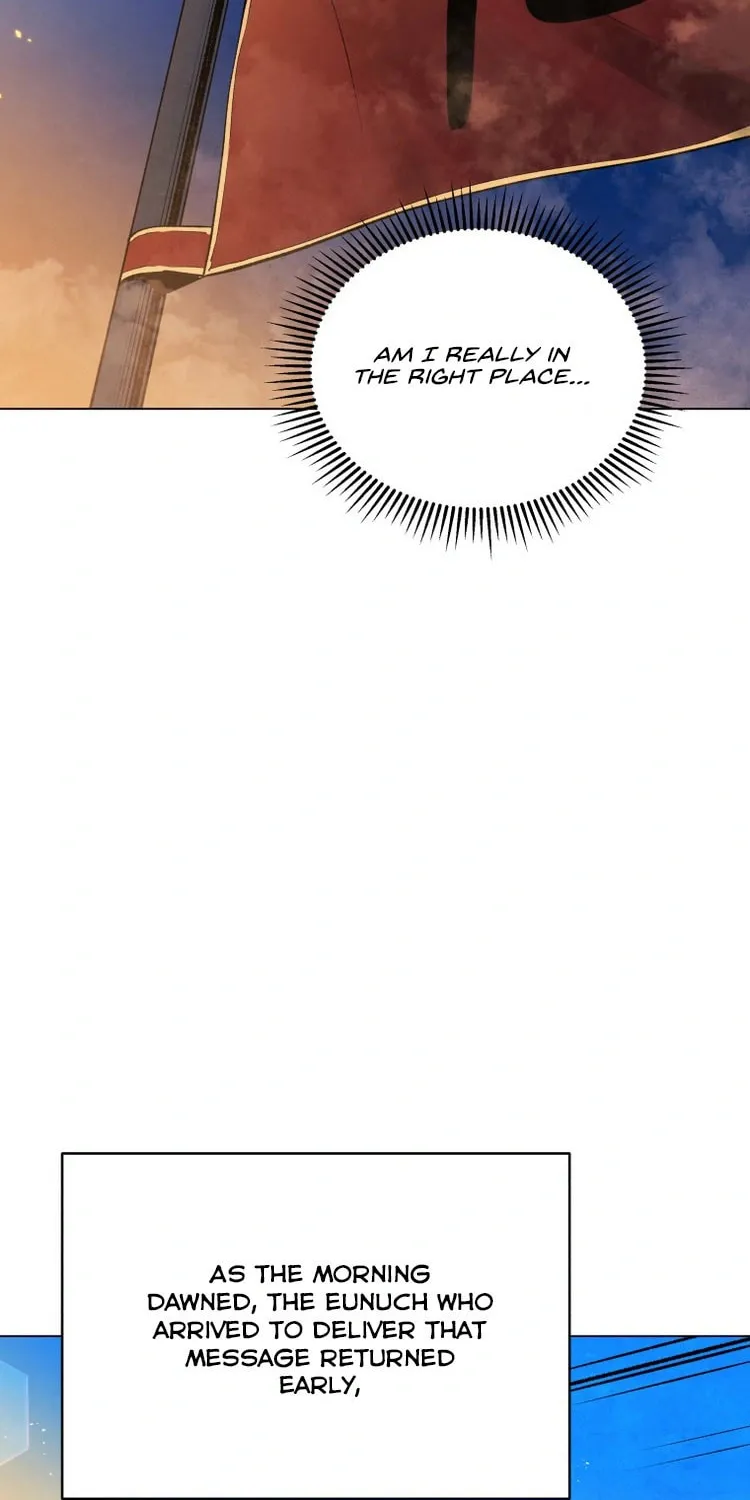 Chapter 45 — page 75