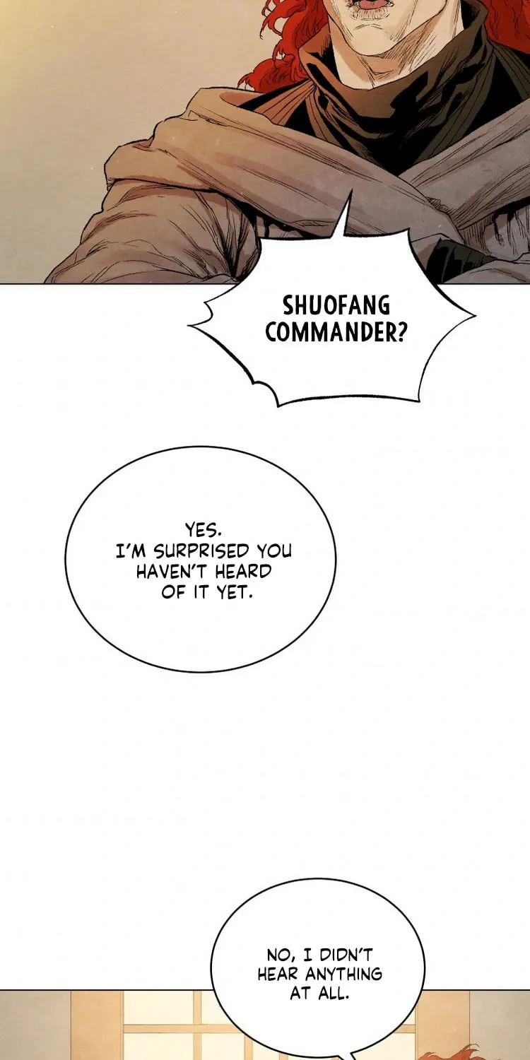 Chapter 45 — page 78
