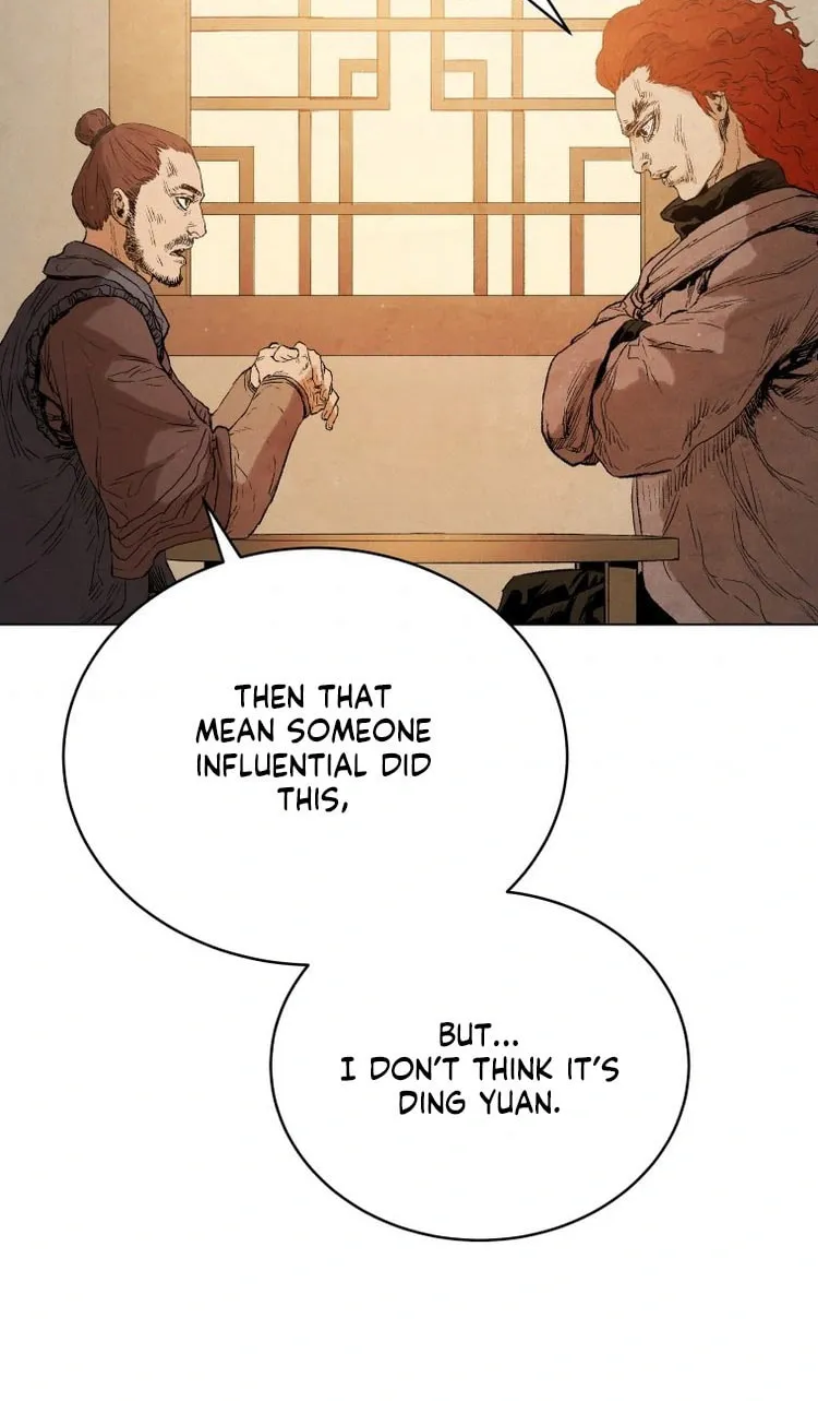 Chapter 45 — page 79