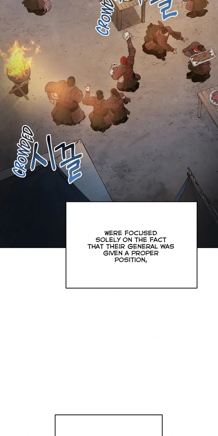 Chapter 45 — page 8