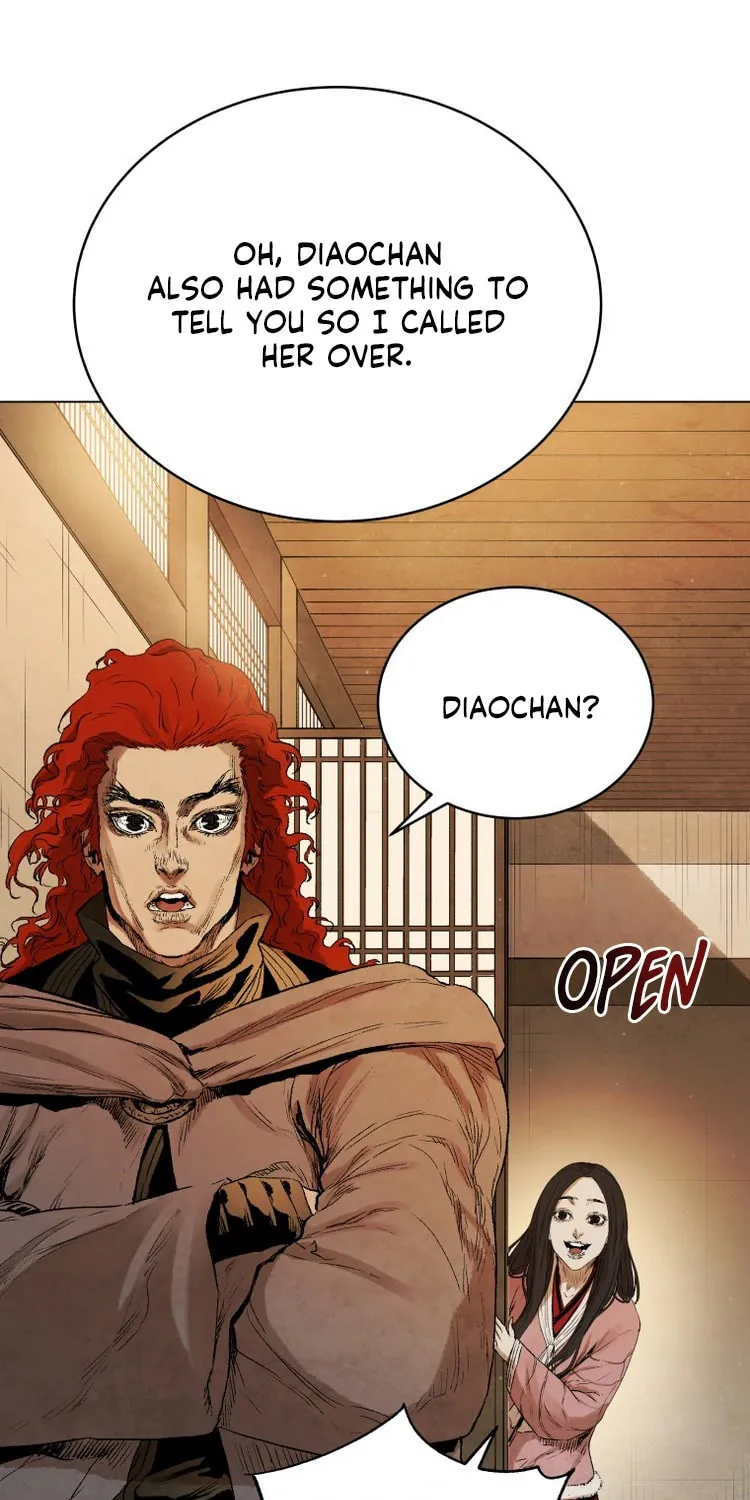 Chapter 45 — page 80
