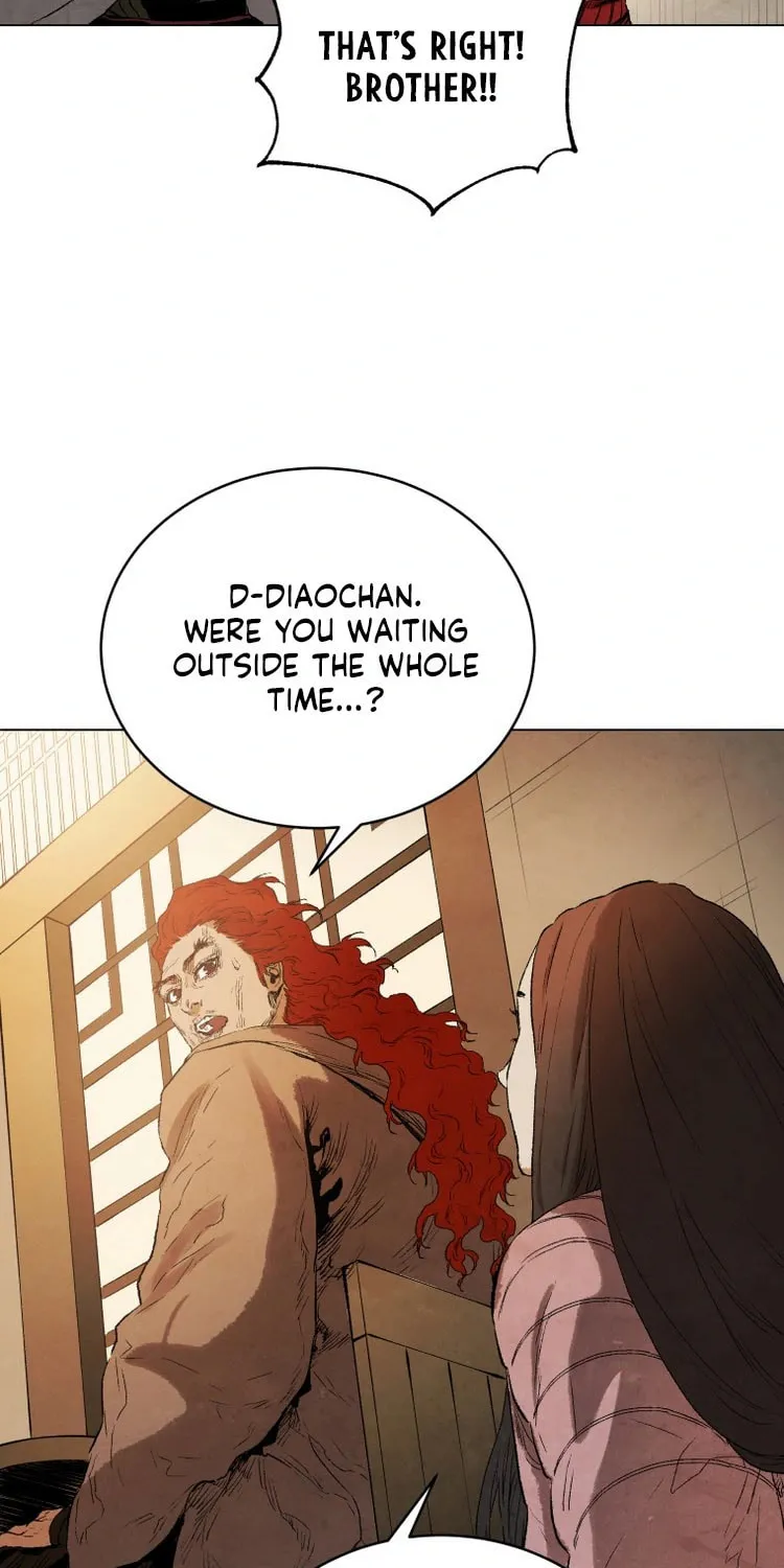 Chapter 45 — page 81