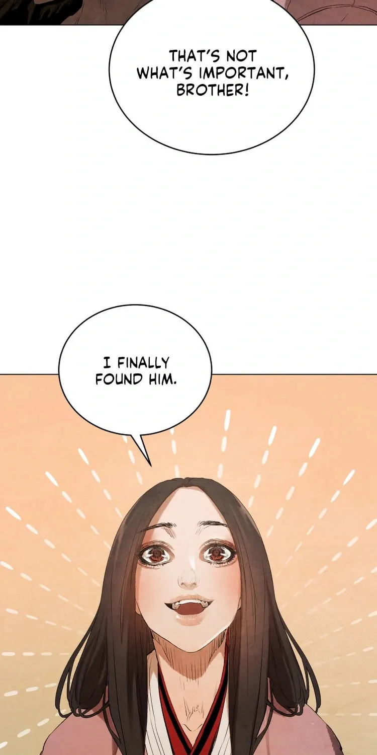 Chapter 45 — page 82