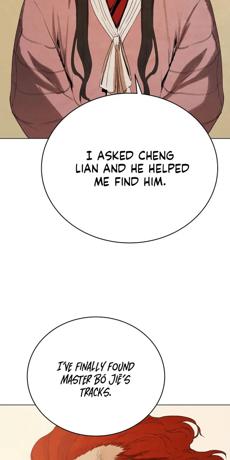 Chapter 45 — page 83