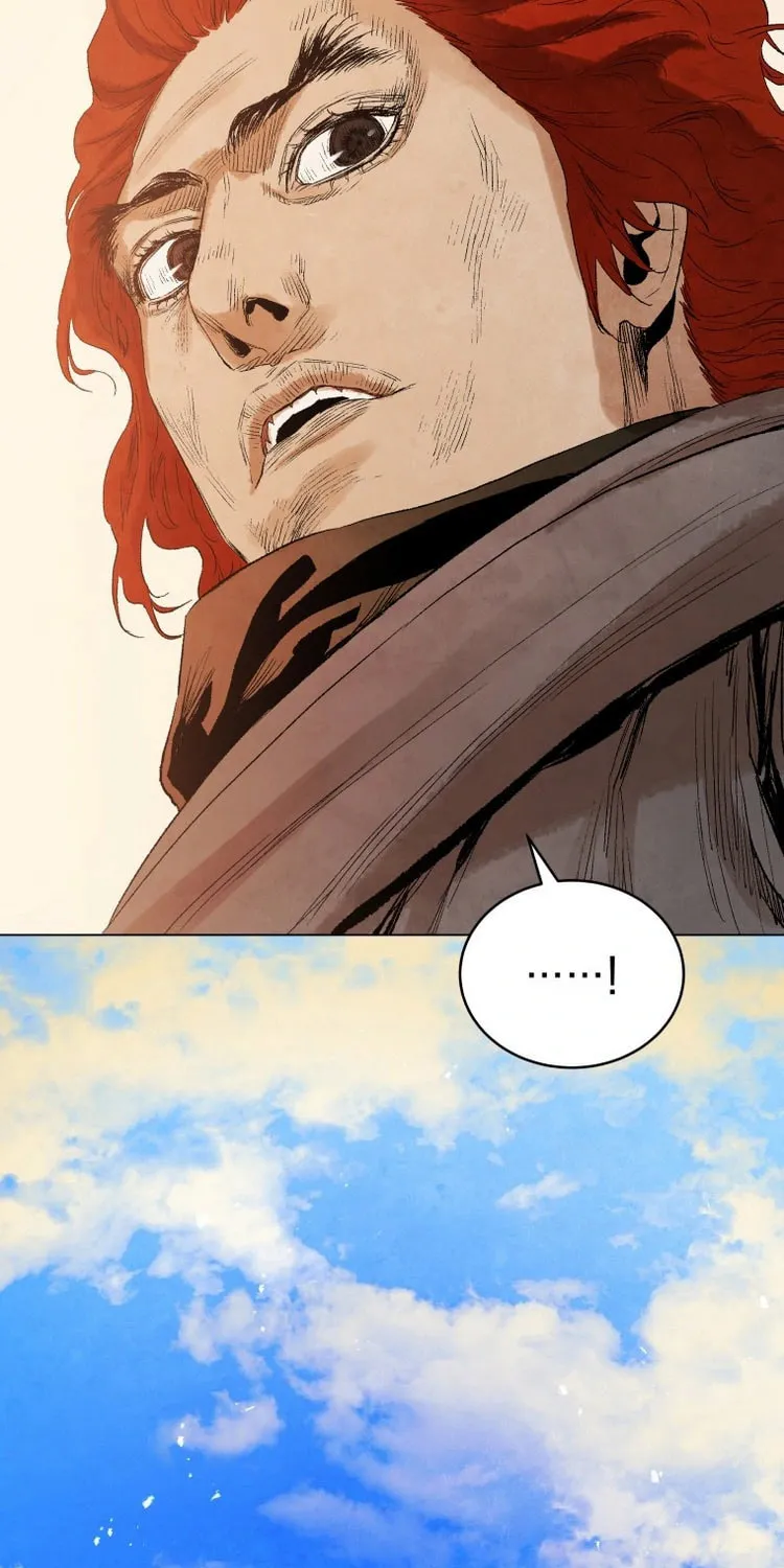 Chapter 45 — page 84