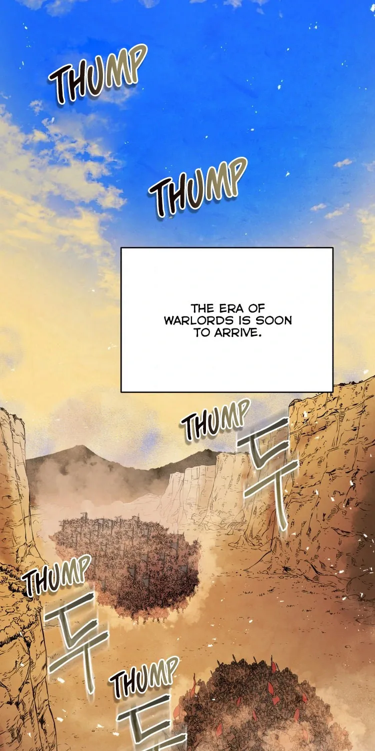 Chapter 45 — page 86