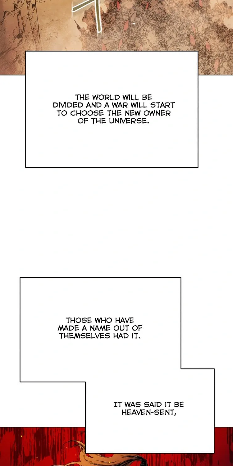 Chapter 45 — page 87