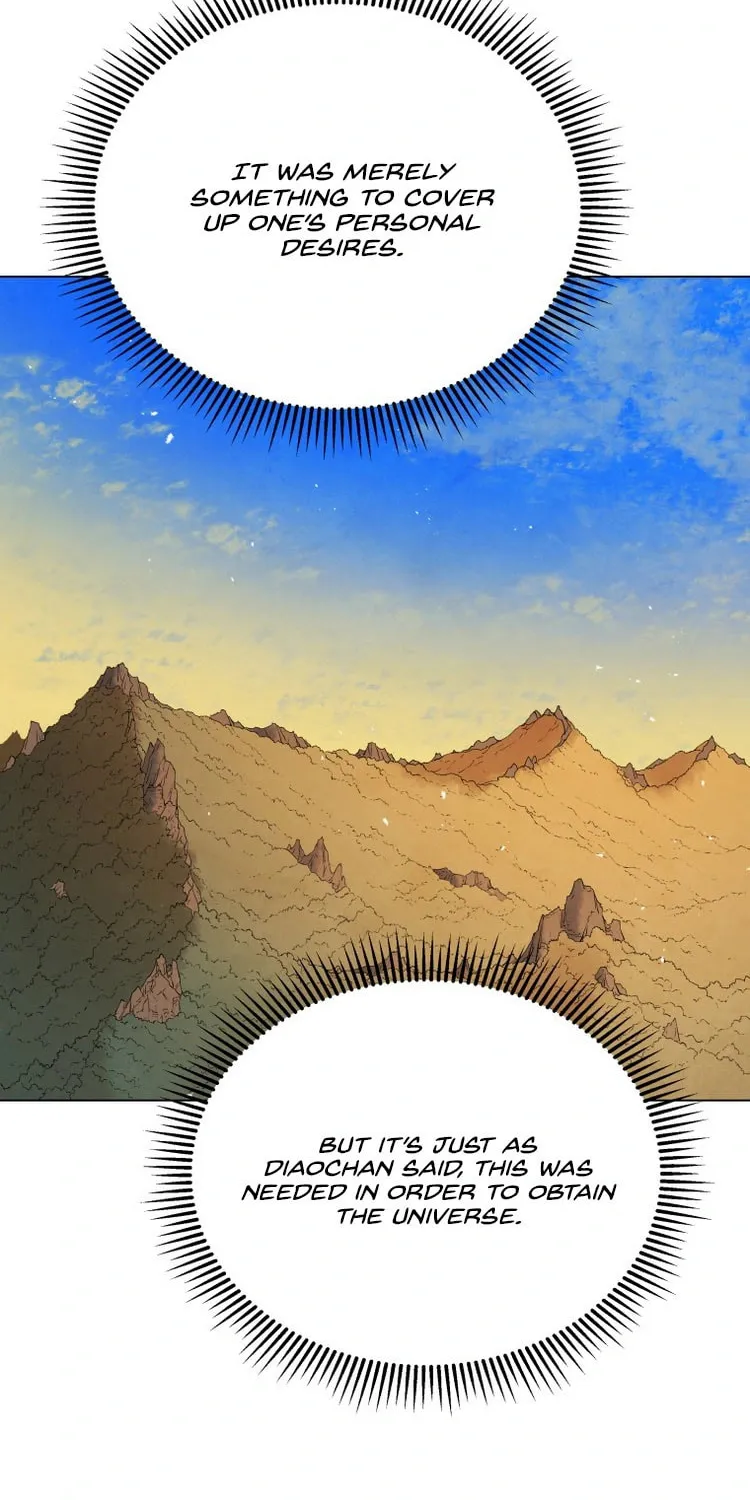 Chapter 45 — page 89