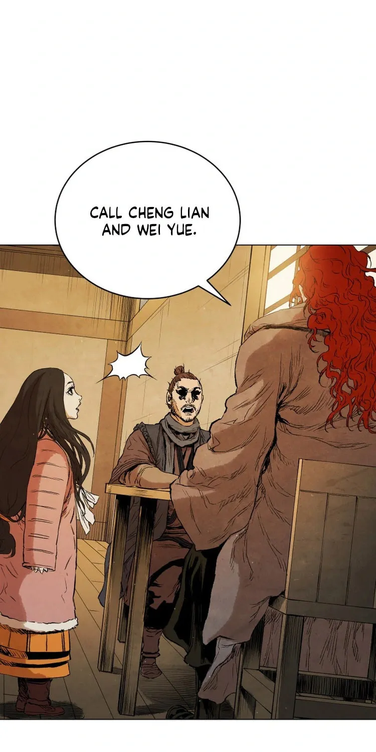 Chapter 45 — page 90