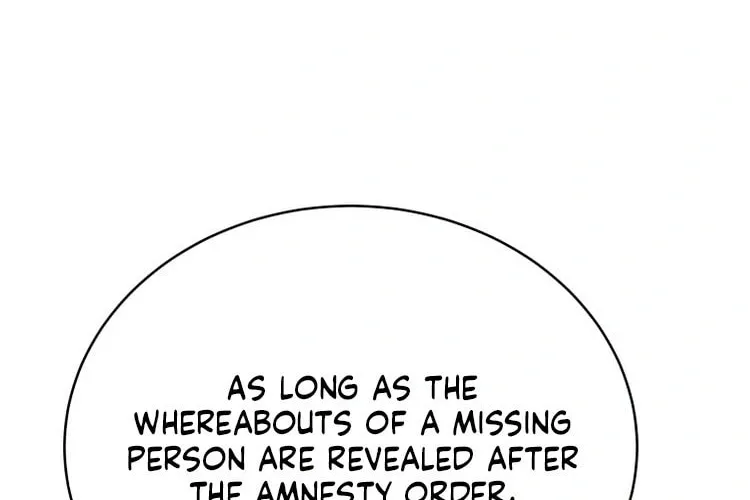 Chapter 45 — page 91