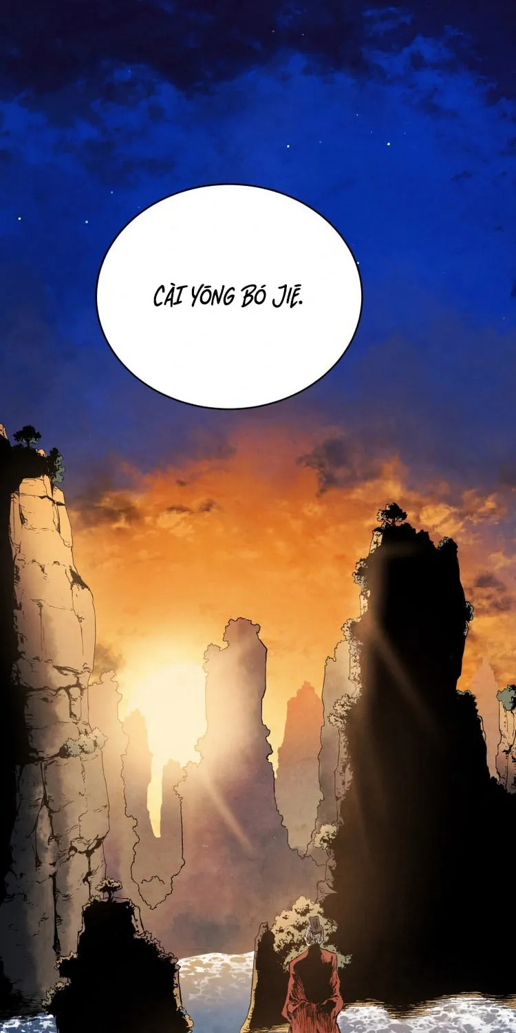 Chapter 45 — page 93