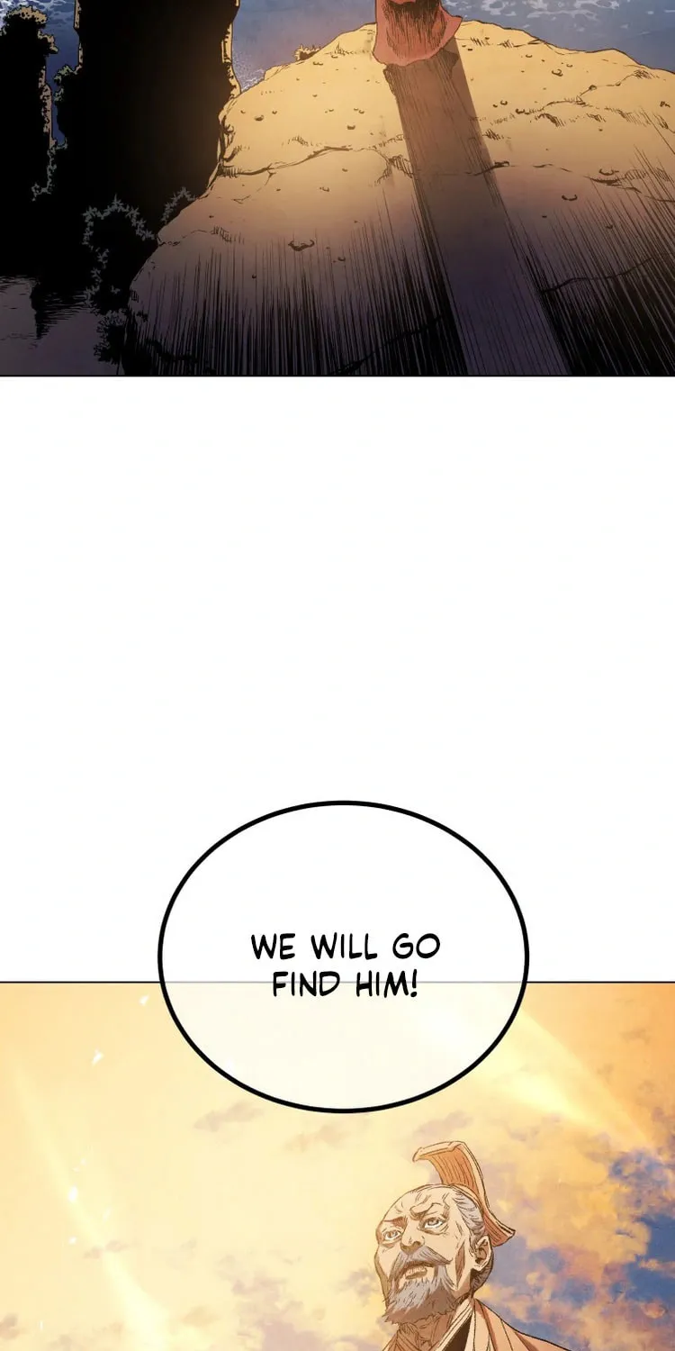 Chapter 45 — page 95