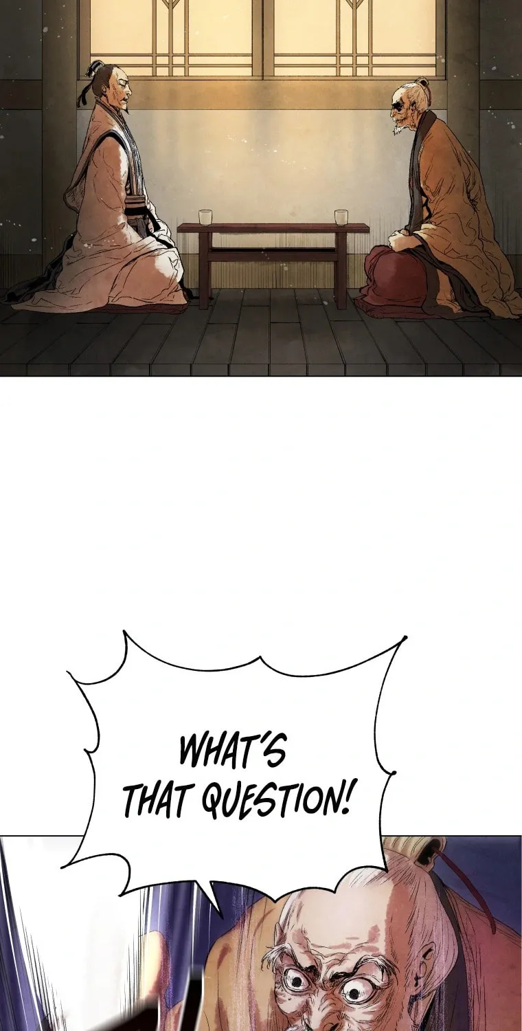 Chapter 46 — page 10