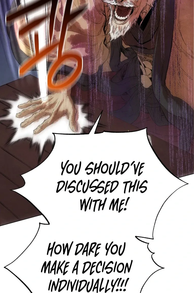 Chapter 46 — page 11