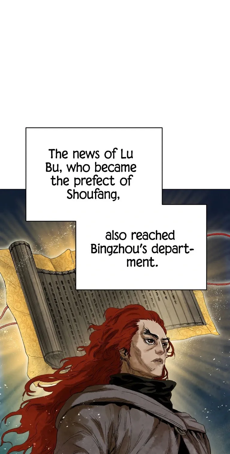 Chapter 46 — page 2