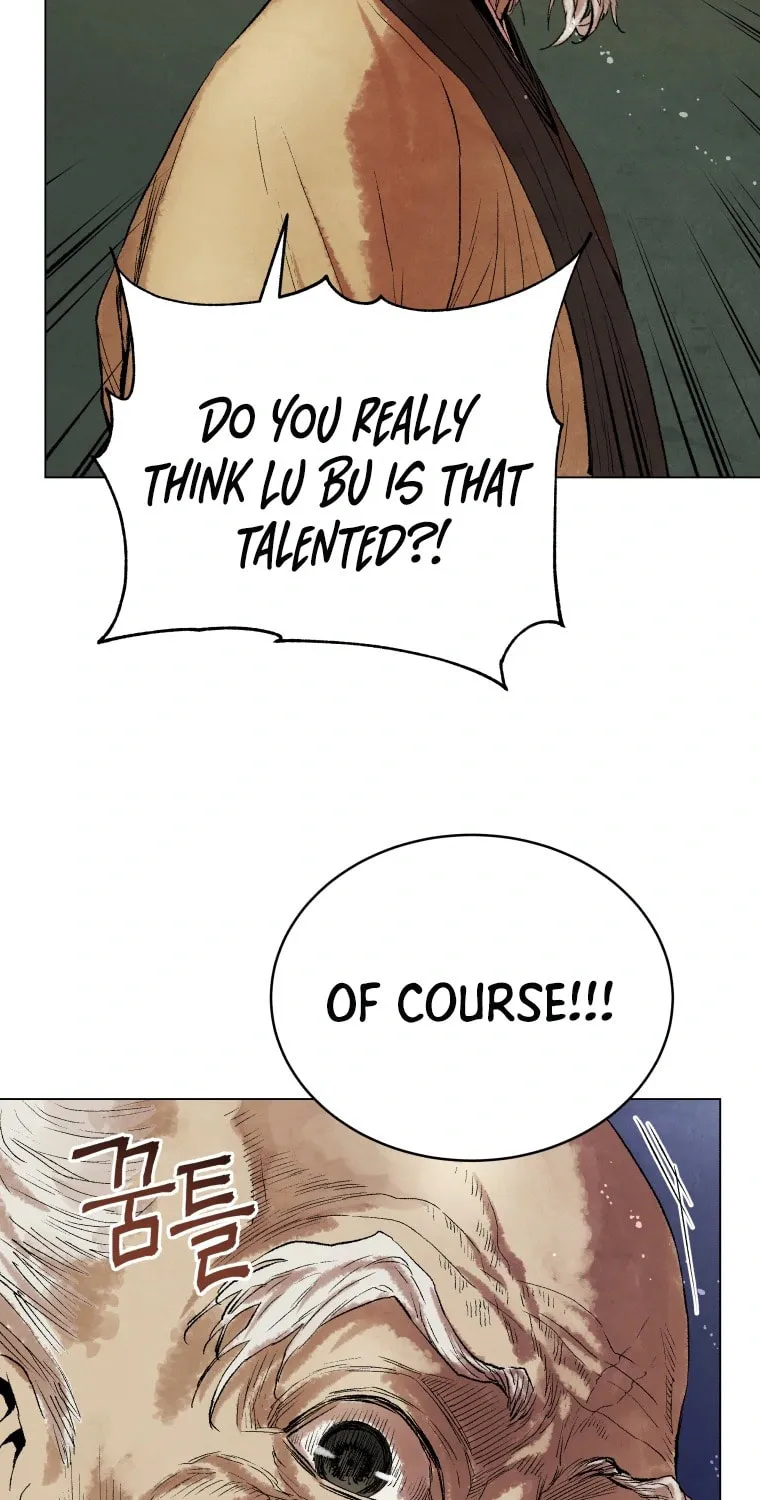 Chapter 46 — page 22