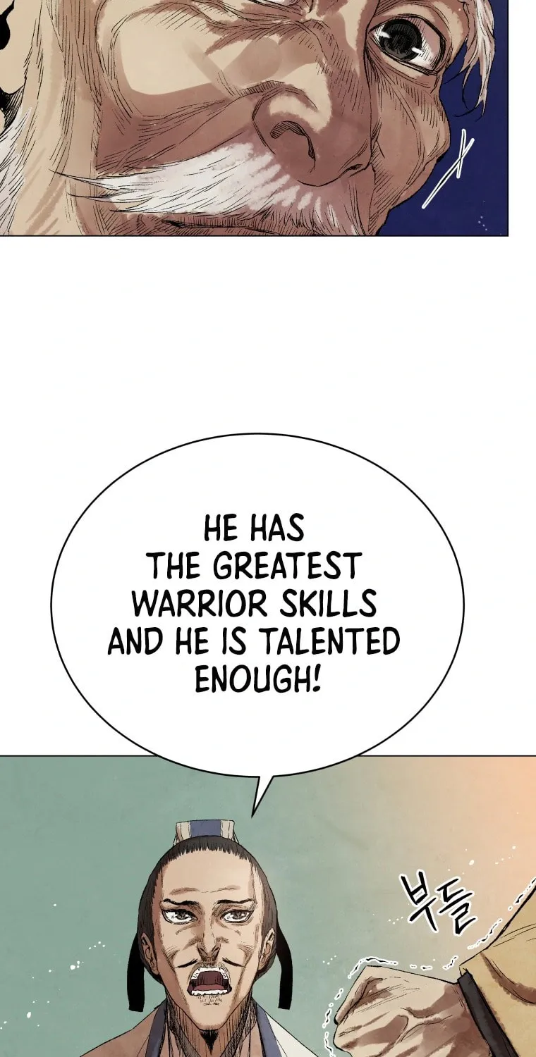 Chapter 46 — page 23