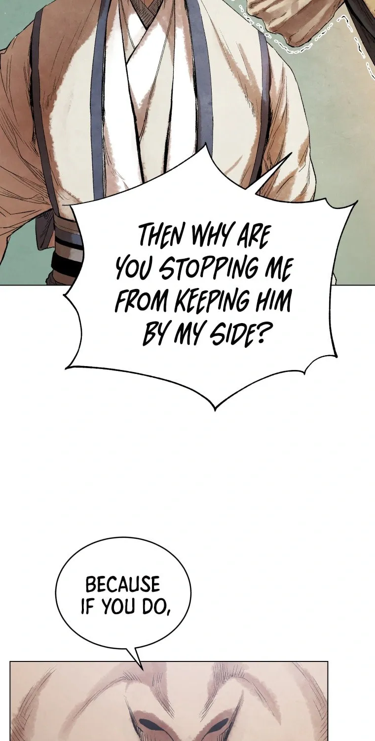 Chapter 46 — page 24