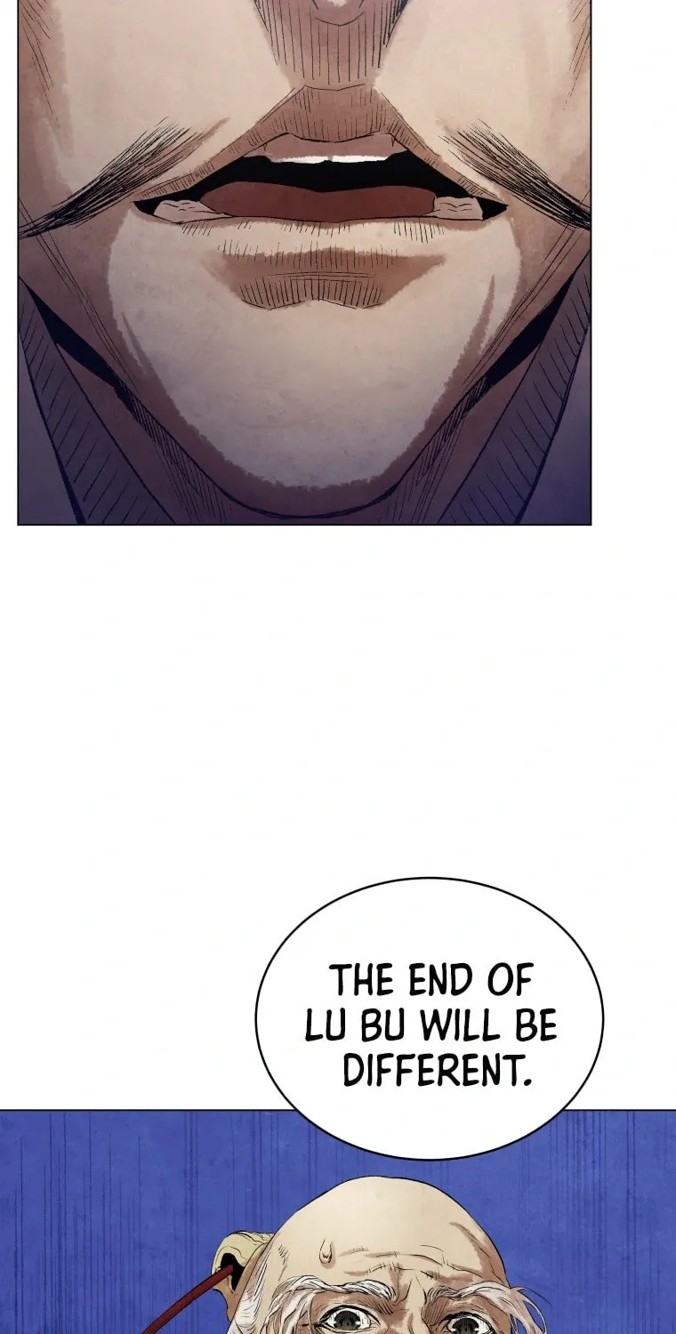 Chapter 46 — page 25