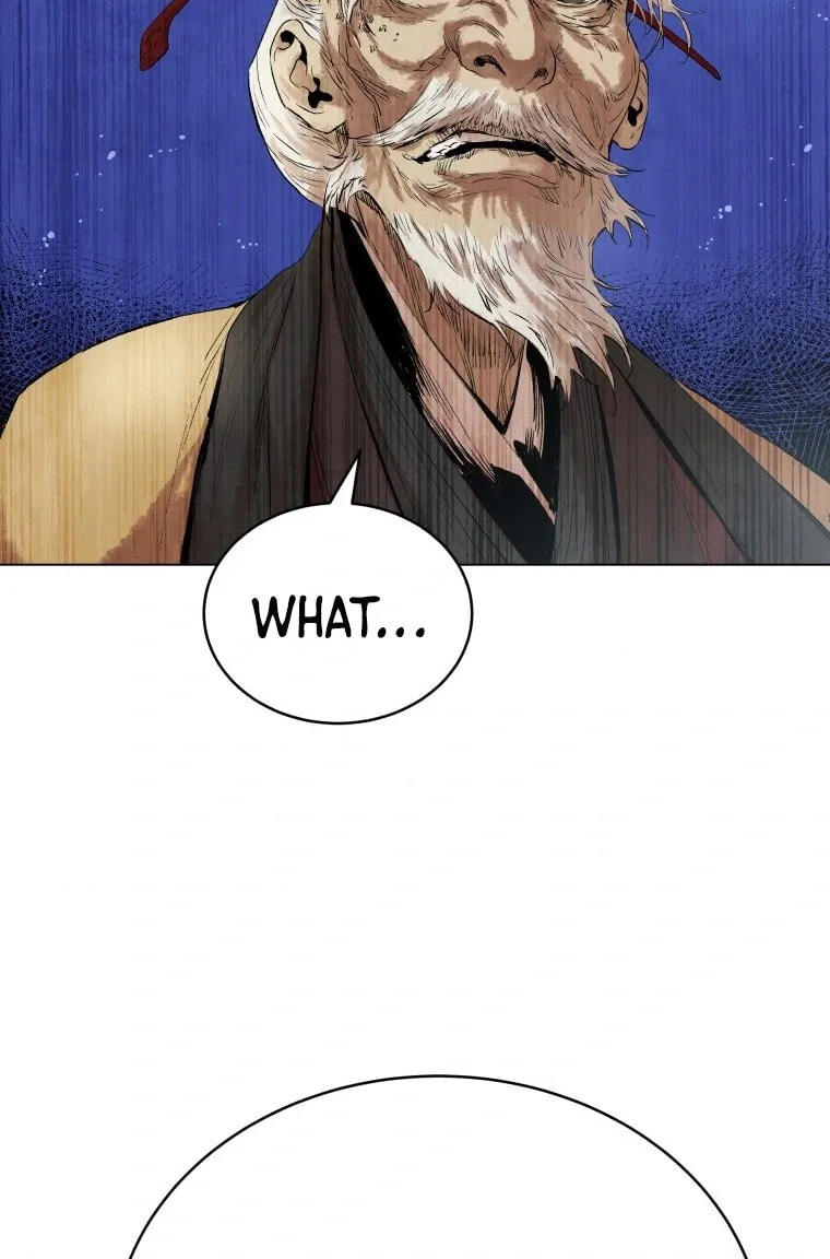 Chapter 46 — page 26