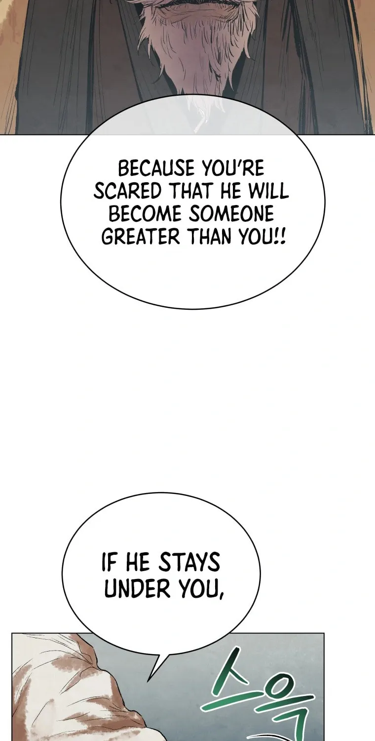 Chapter 46 — page 28