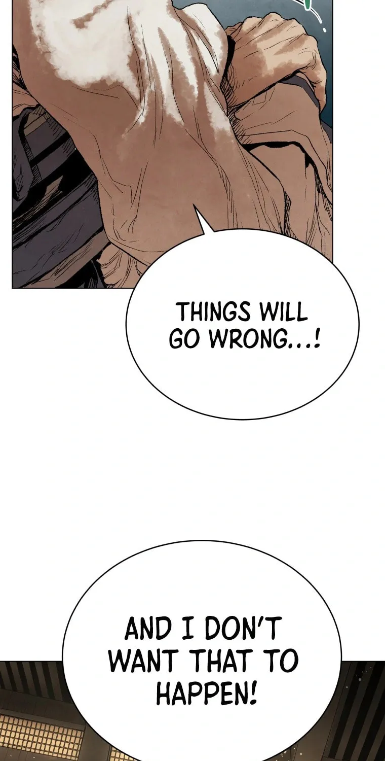 Chapter 46 — page 29