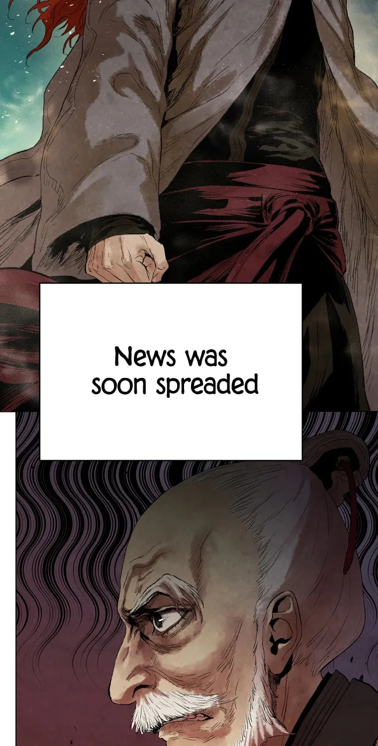 Chapter 46 — page 3