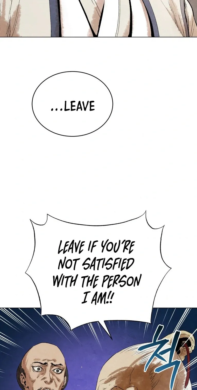 Chapter 46 — page 33