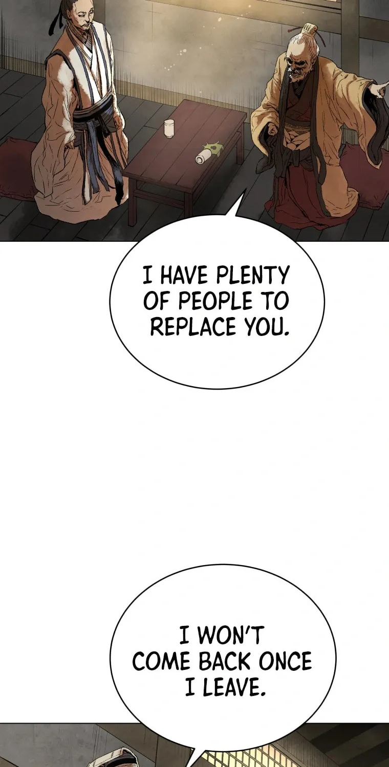 Chapter 46 — page 35