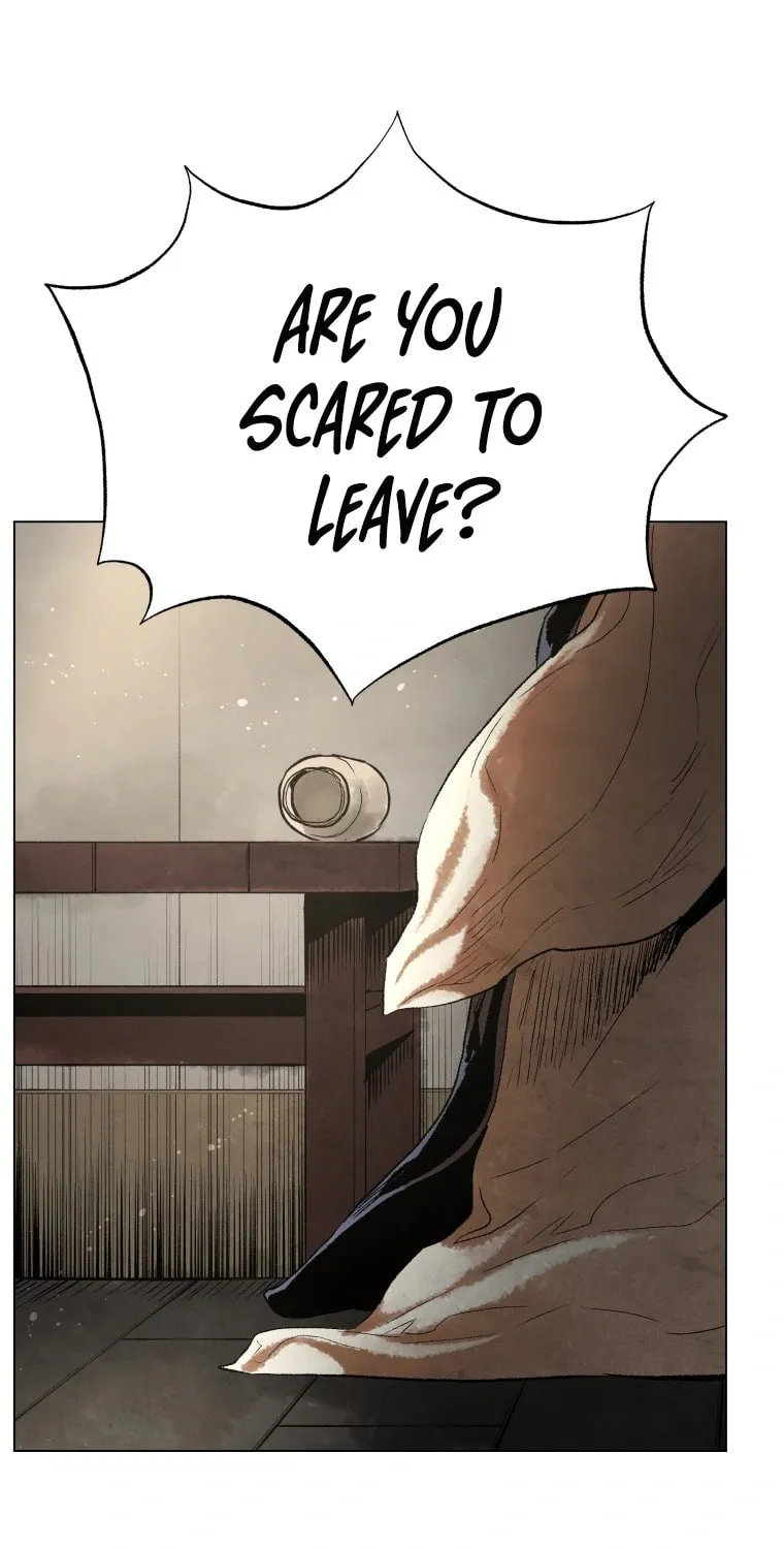 Chapter 46 — page 37