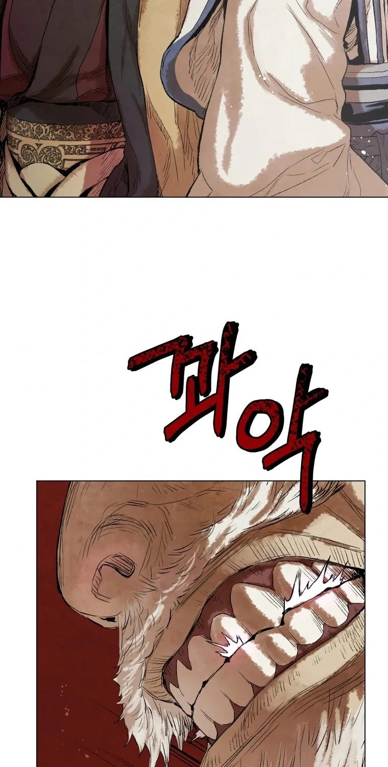 Chapter 46 — page 39
