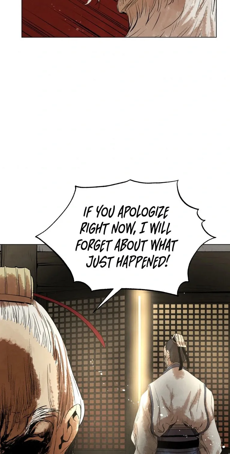 Chapter 46 — page 40