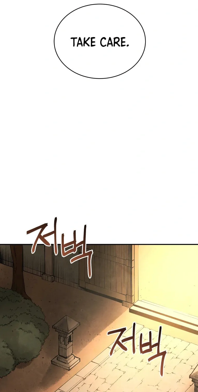 Chapter 46 — page 43
