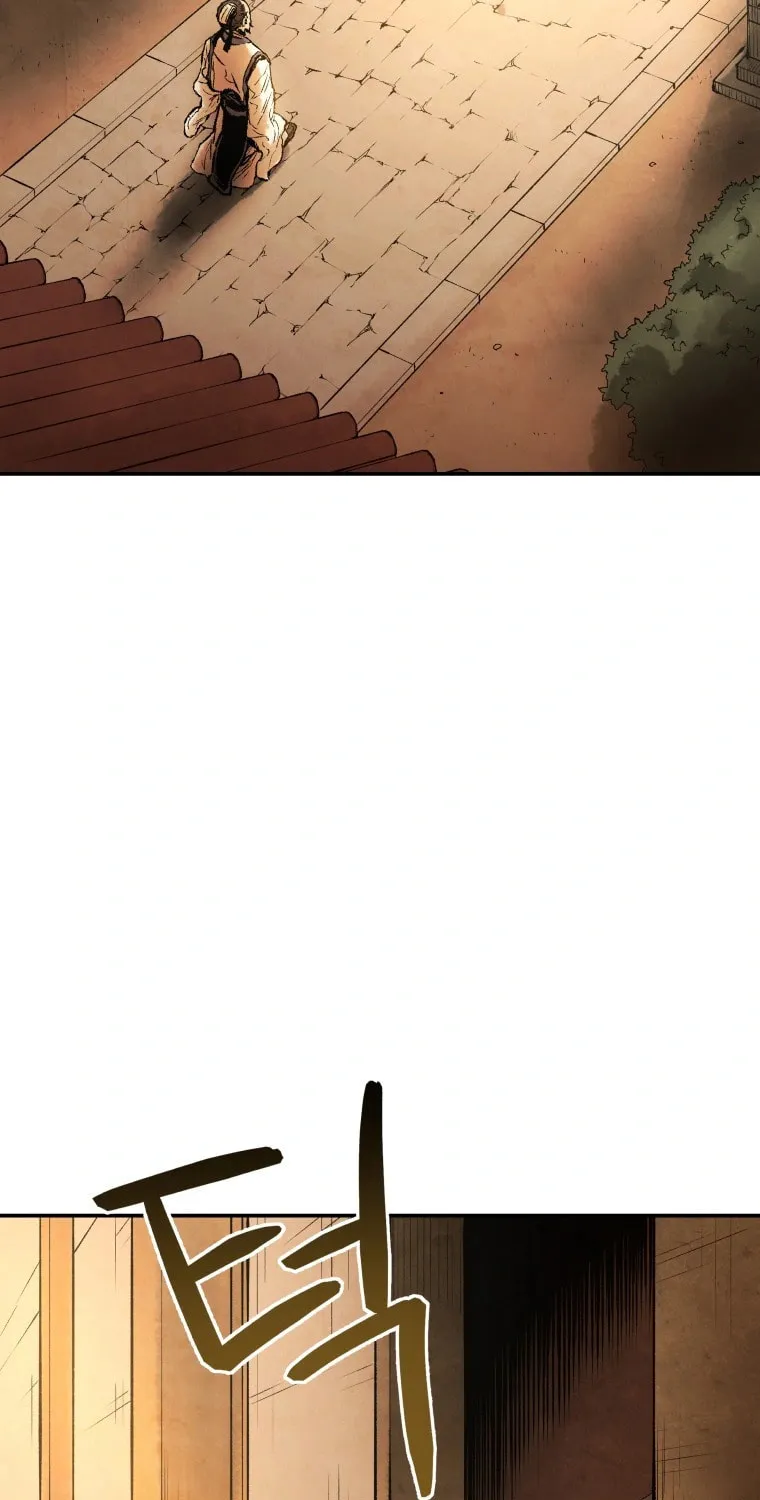 Chapter 46 — page 44