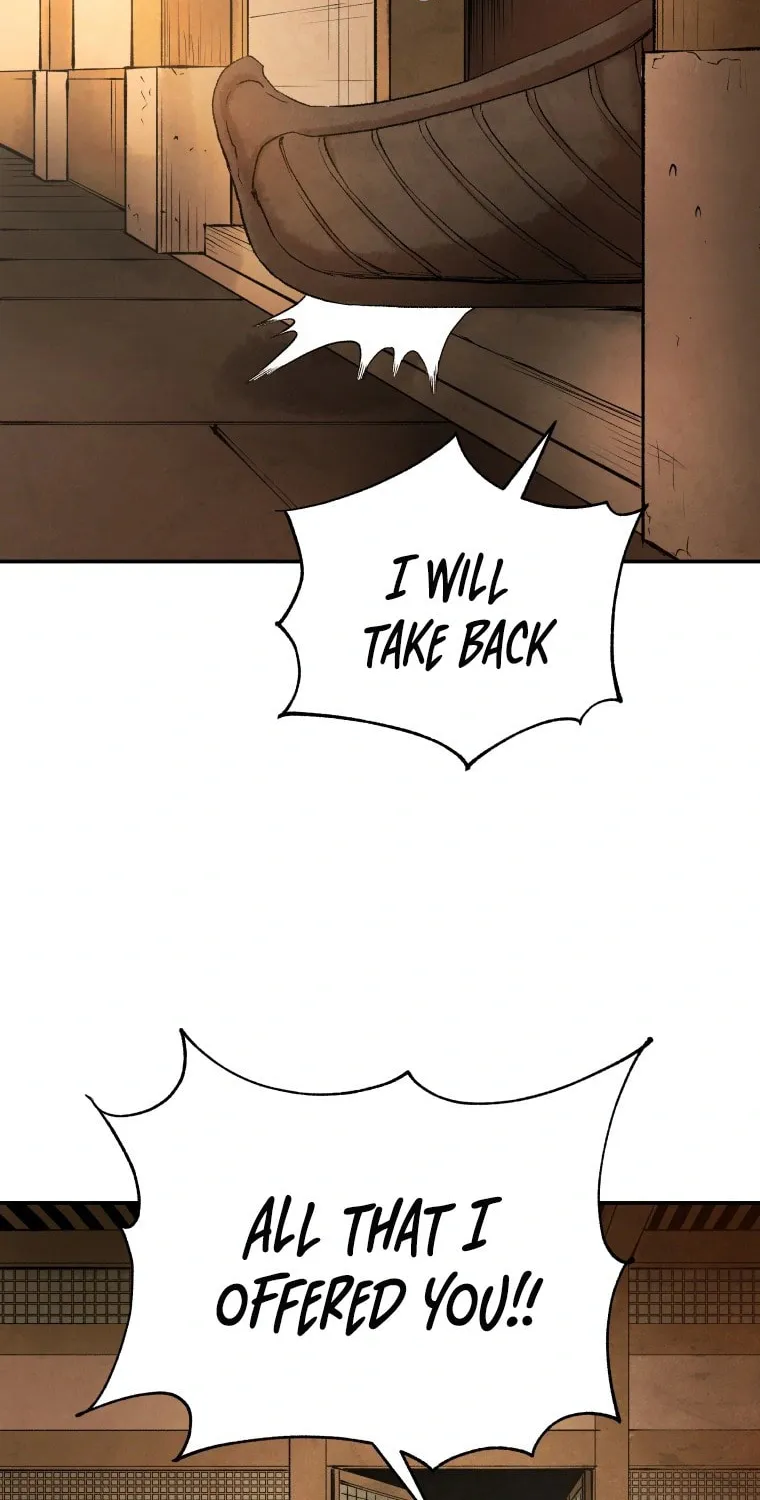 Chapter 46 — page 45