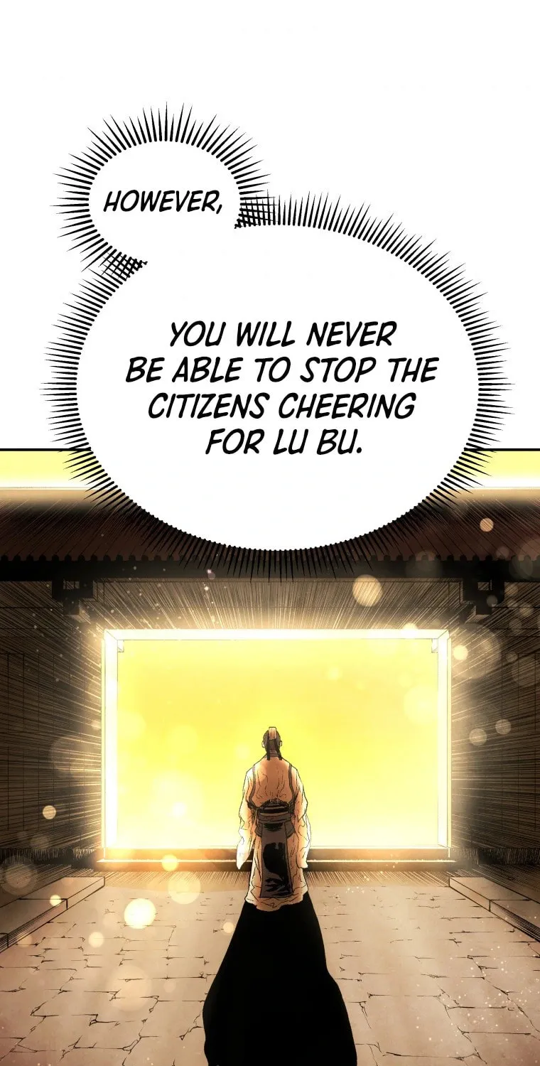 Chapter 46 — page 47