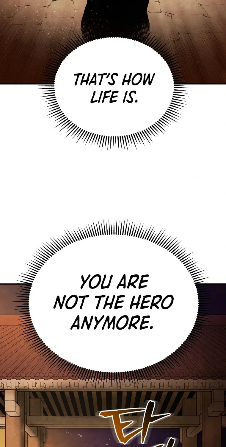 Chapter 46 — page 48