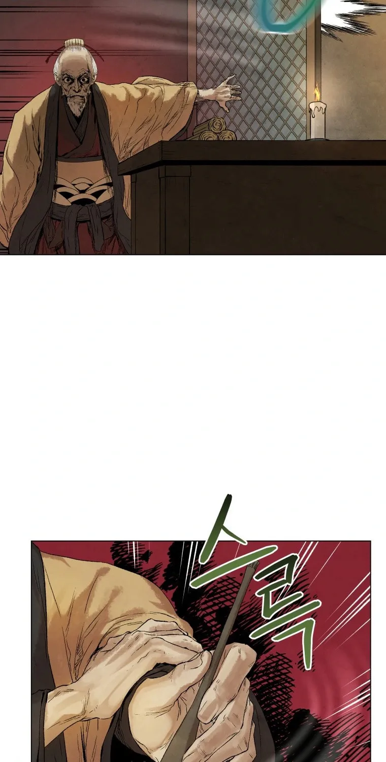 Chapter 46 — page 50