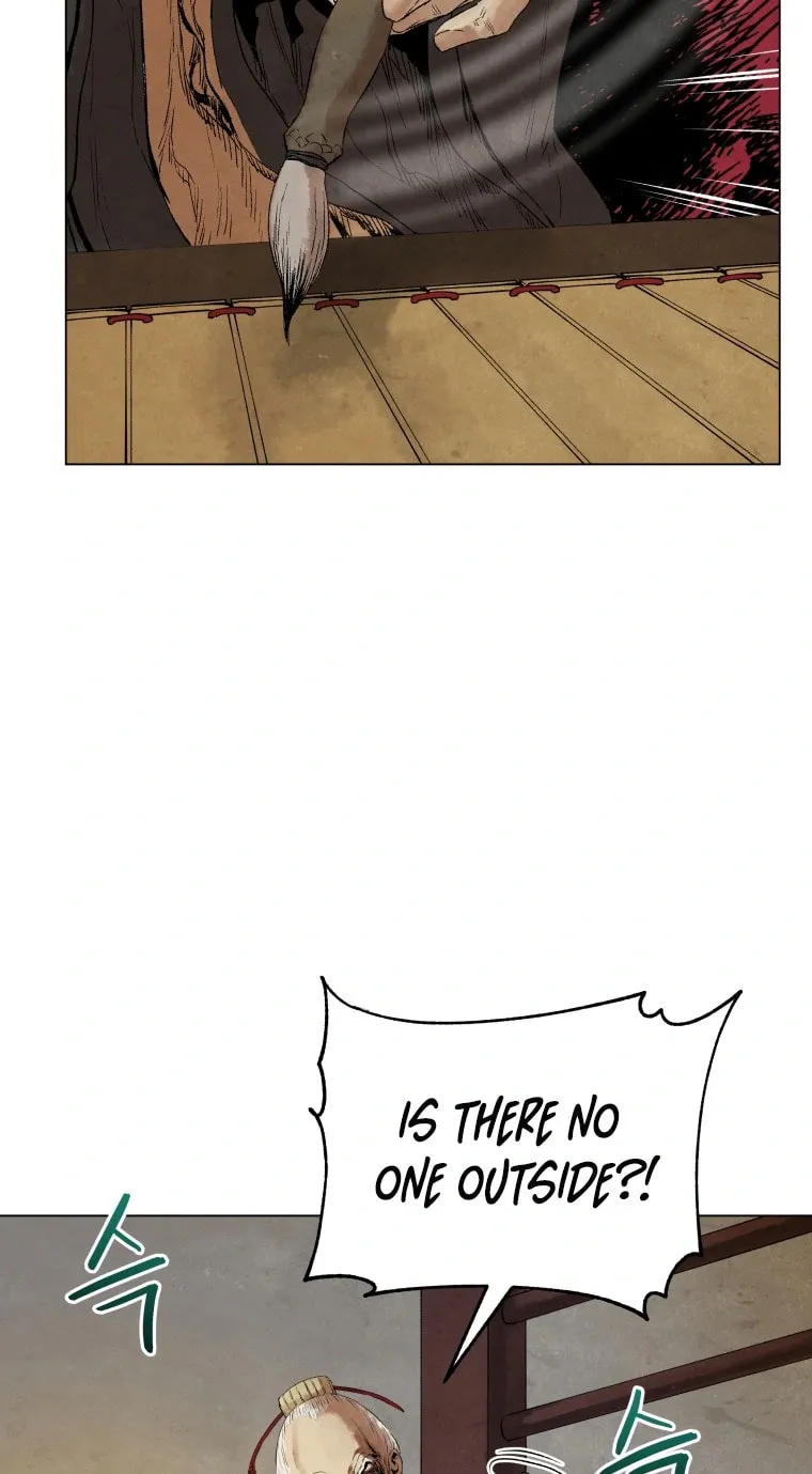 Chapter 46 — page 51