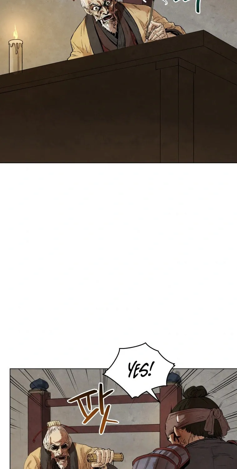 Chapter 46 — page 52
