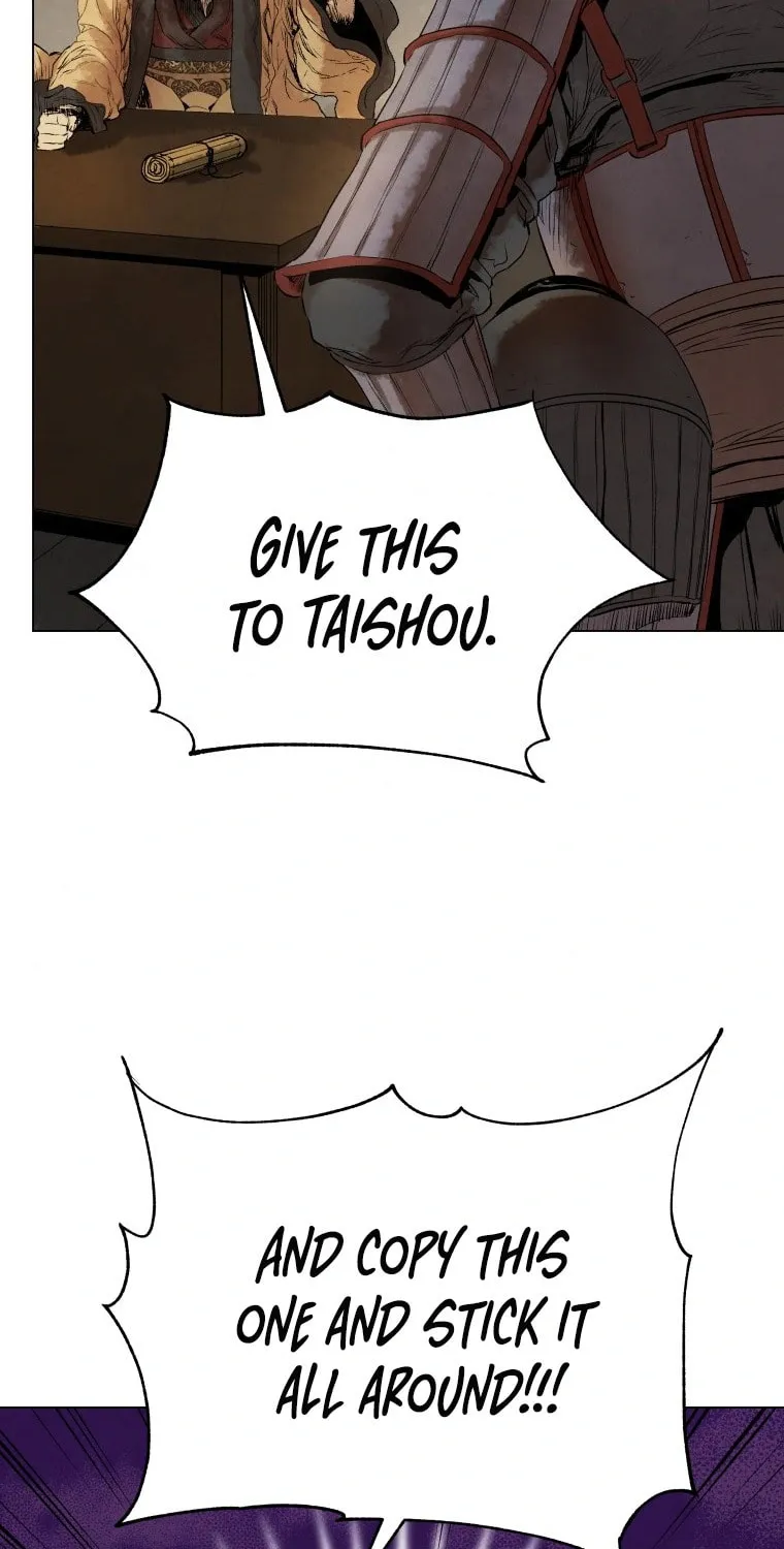 Chapter 46 — page 53