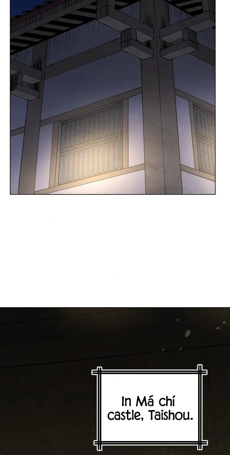 Chapter 46 — page 57