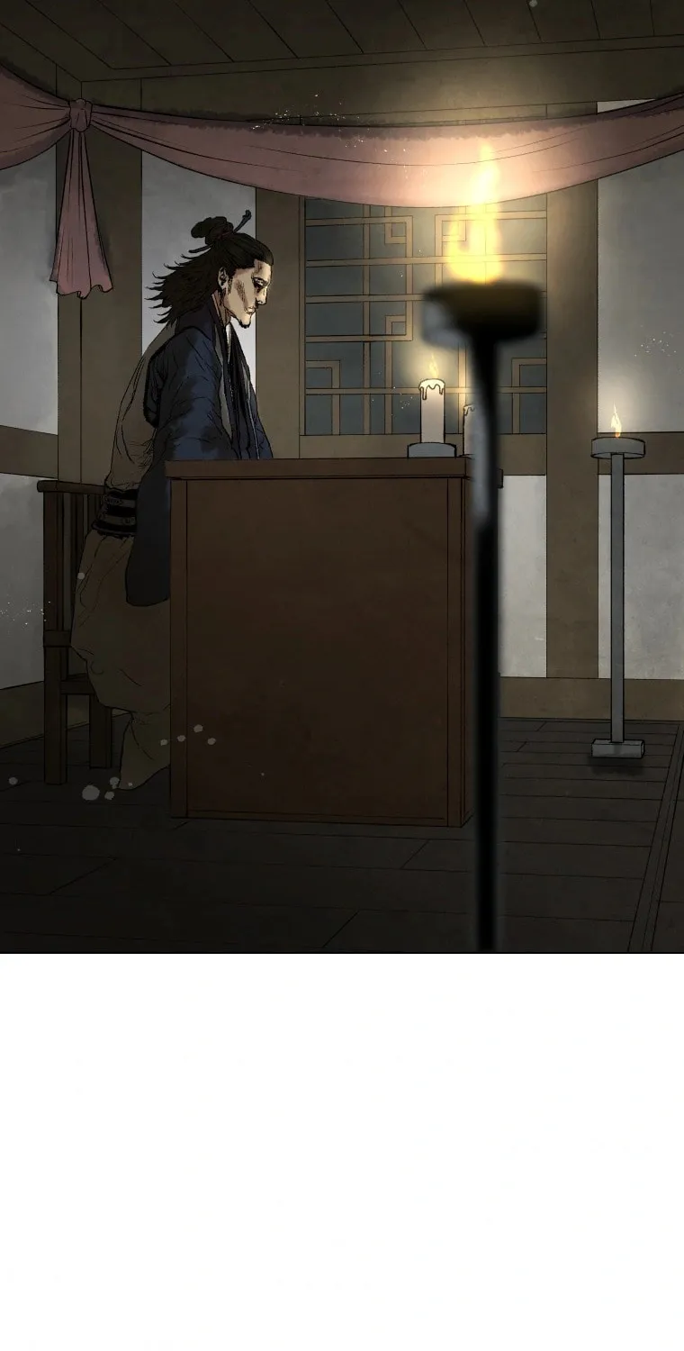 Chapter 46 — page 58