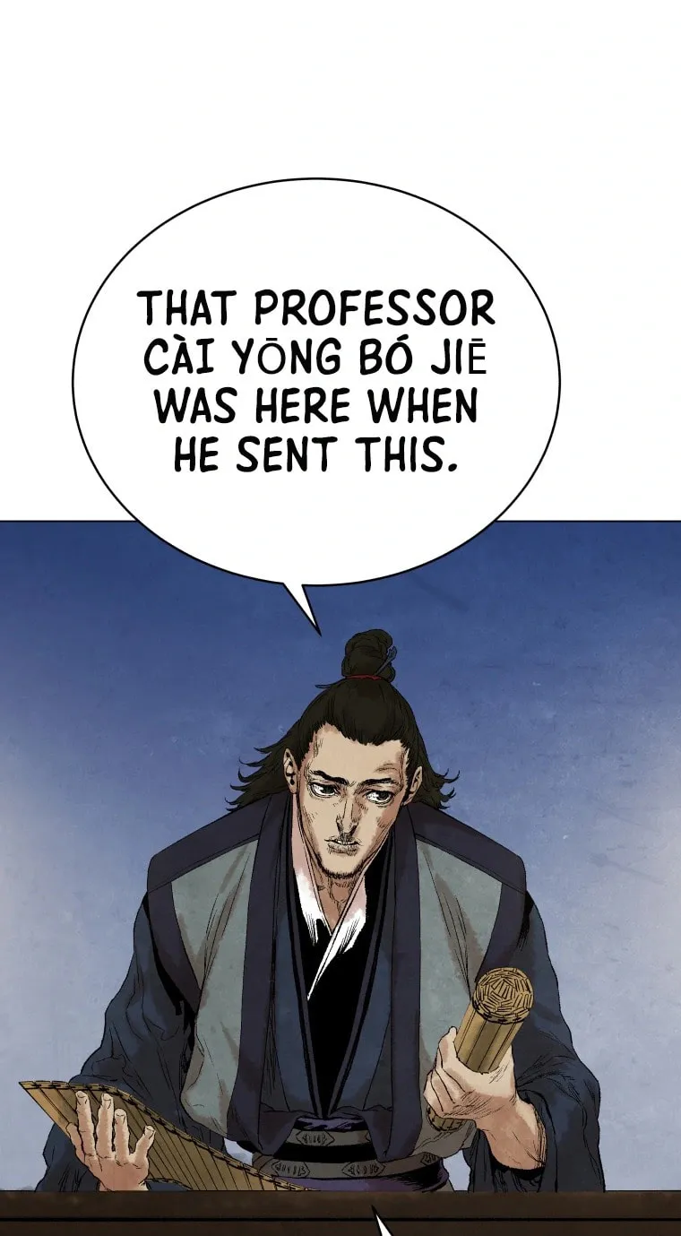 Chapter 46 — page 61
