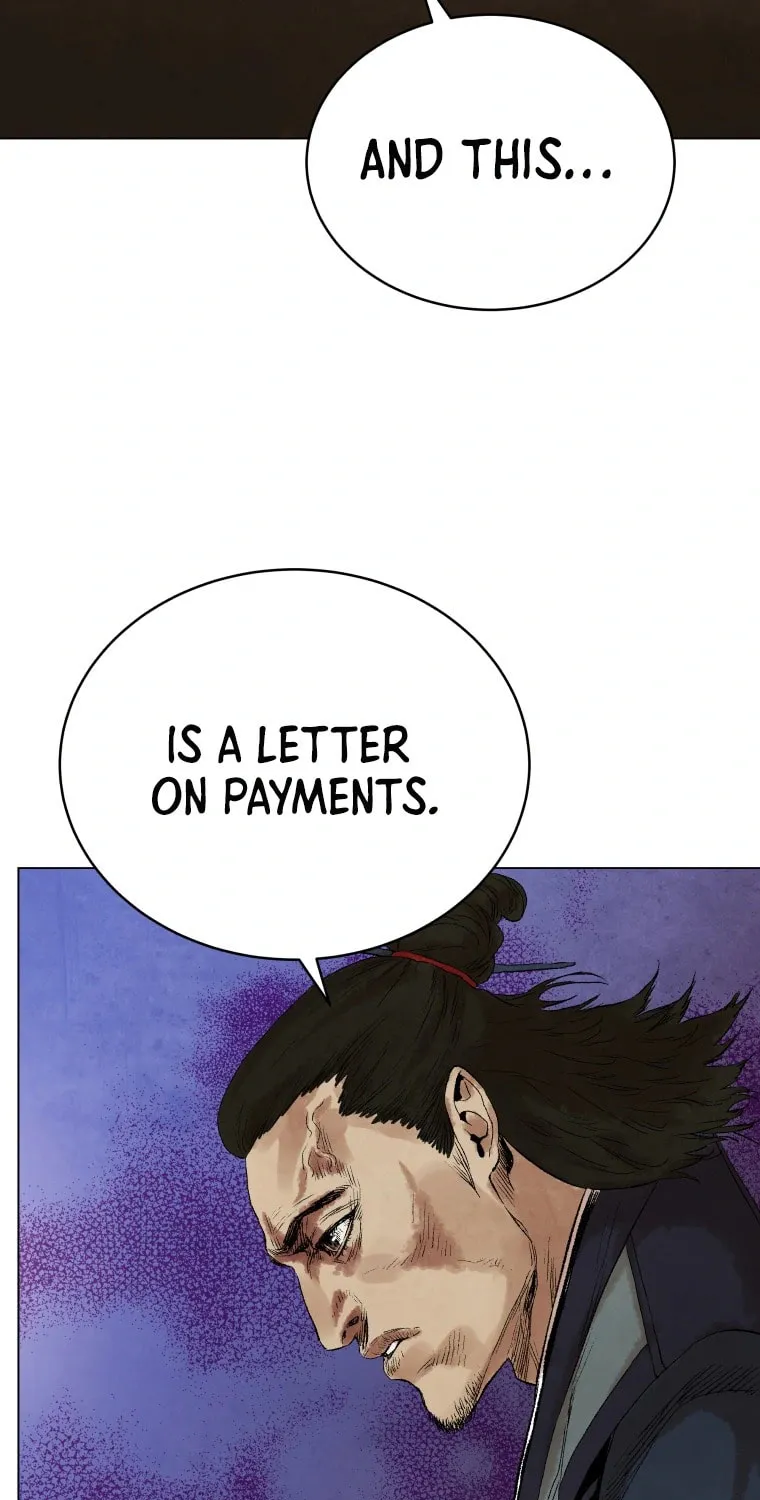Chapter 46 — page 62