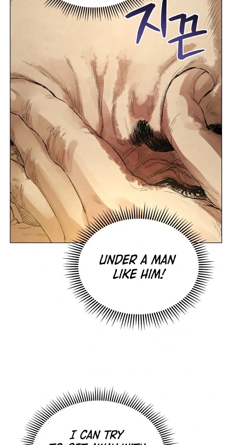 Chapter 46 — page 65