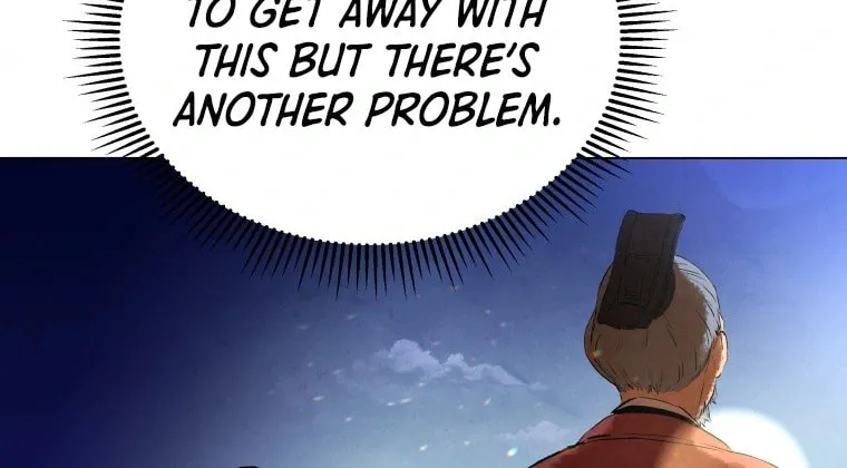 Chapter 46 — page 66