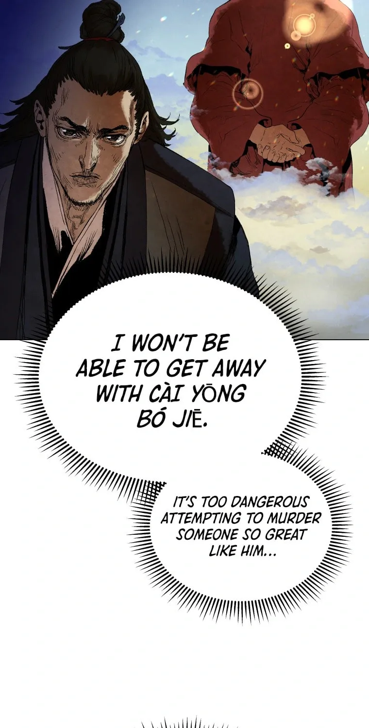 Chapter 46 — page 67