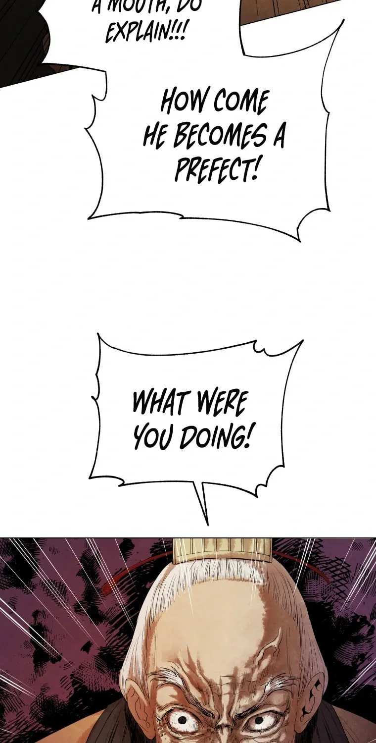 Chapter 46 — page 7